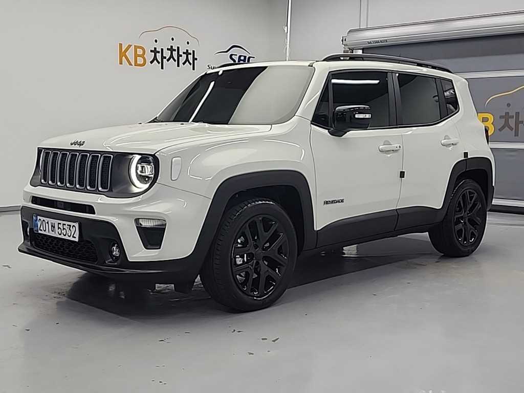 ���� ���ϰ��̵� 1.3 ���ָ� ����Ƽ��