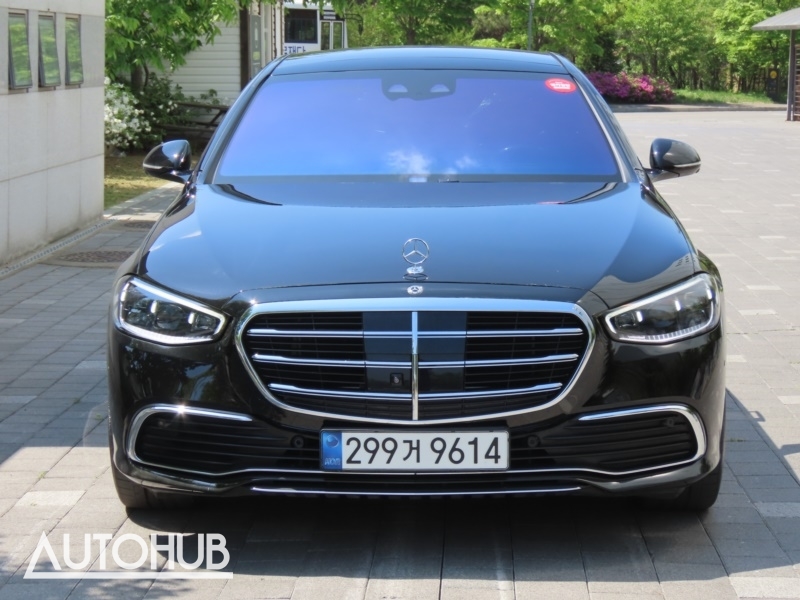 ���� SŬ����(7����) S580L 4��ƽ 