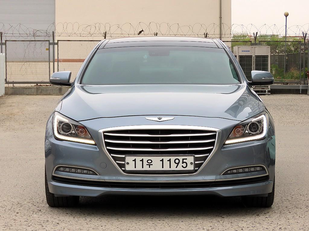 ���� ���׽ý�DH G330 �����̾�