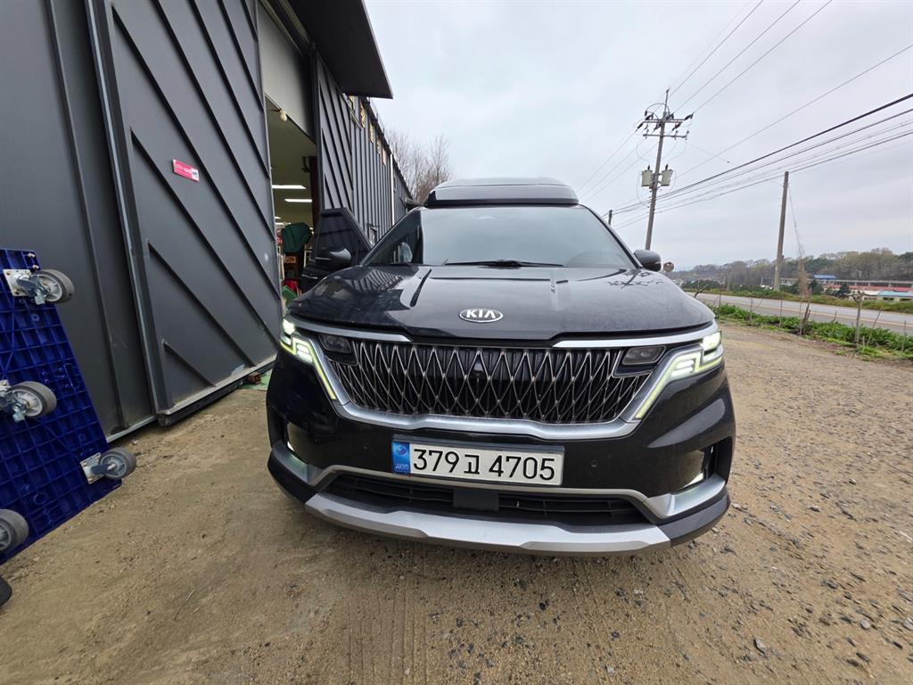 ��� ���� ī�Ϲ�(KA4) ���̸����� 7�ν� ���� �ñ״�ó