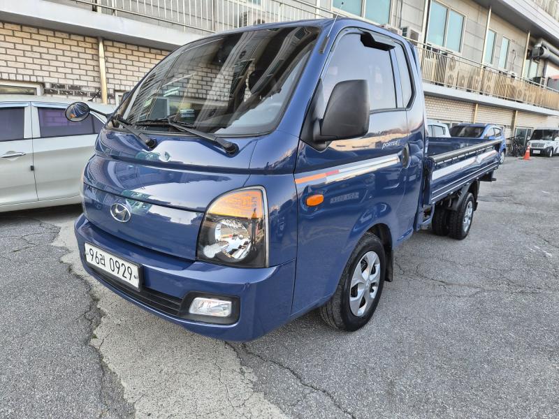 ���� ����II CRDi ����ĸ ������ ����Ʈ
