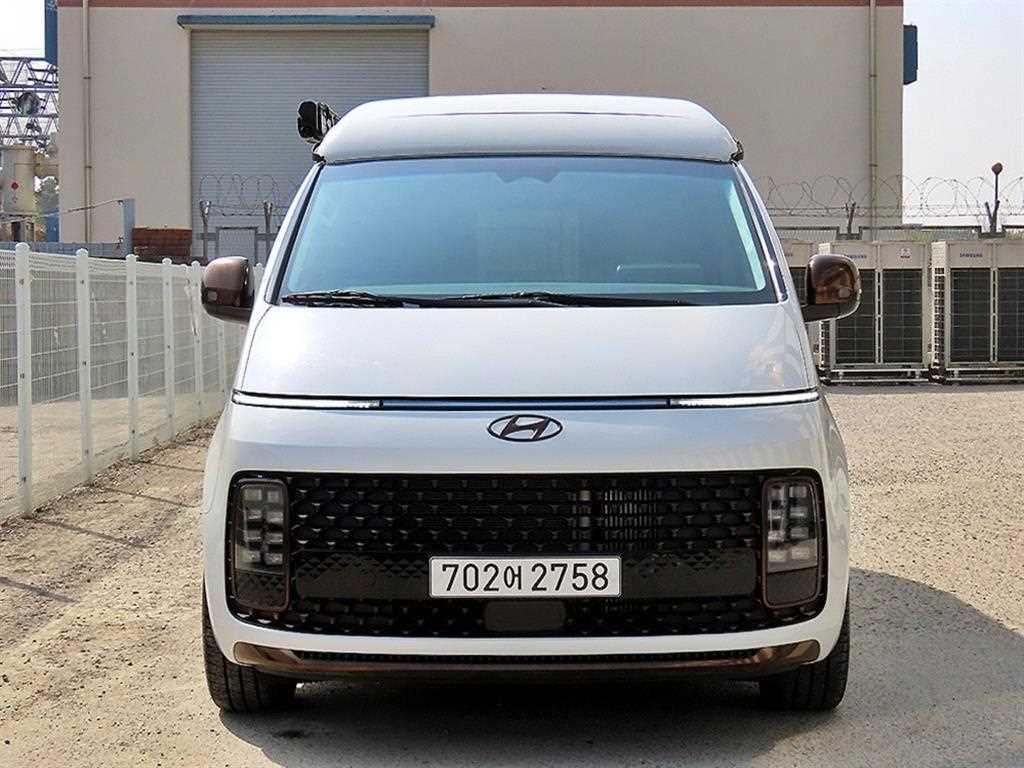 ���� ��Ÿ���� 2.2 ���� ķ�� 4�ν� 2WD ������Ƽ��