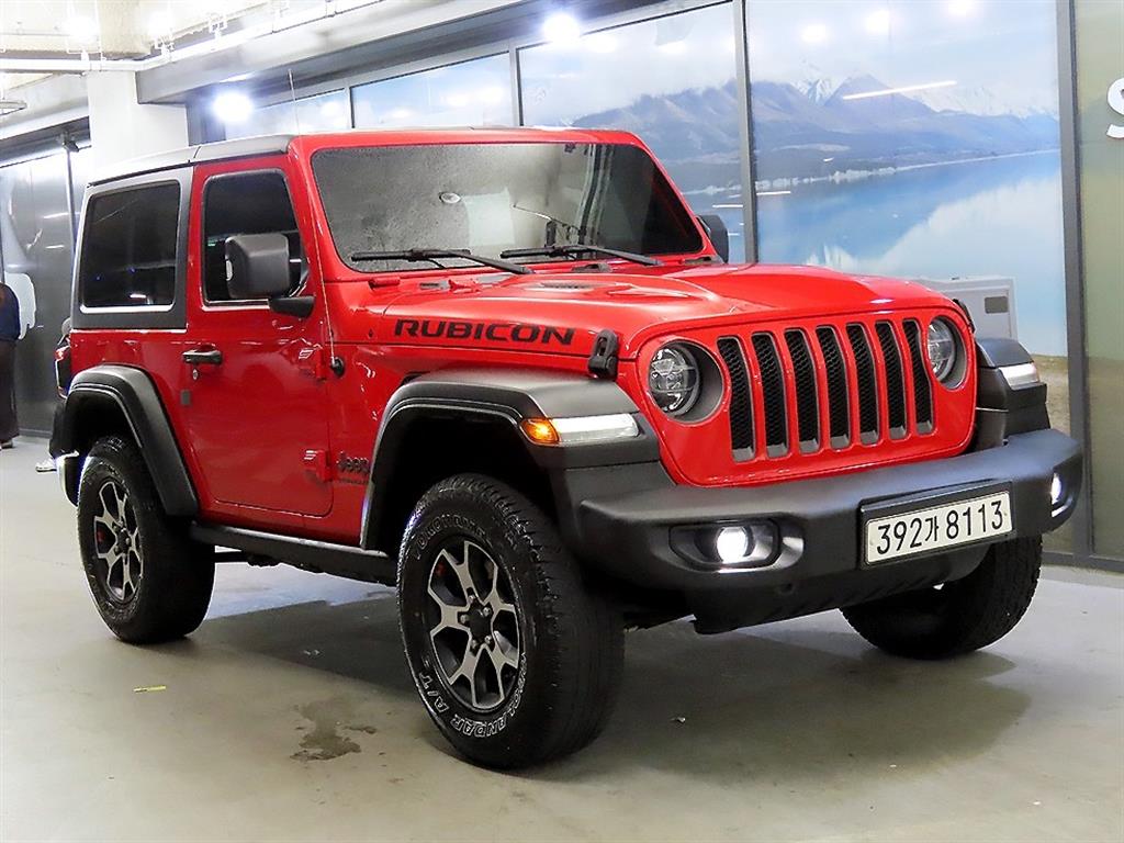 ���� ���۷�(JL) 2.0 ����� 2DR 