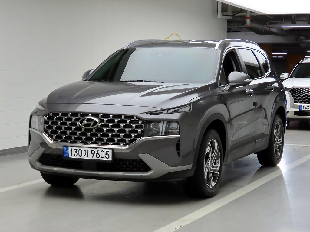 ���� �� ����Ÿ�� ���� 2.2 AWD ������Ƽ��