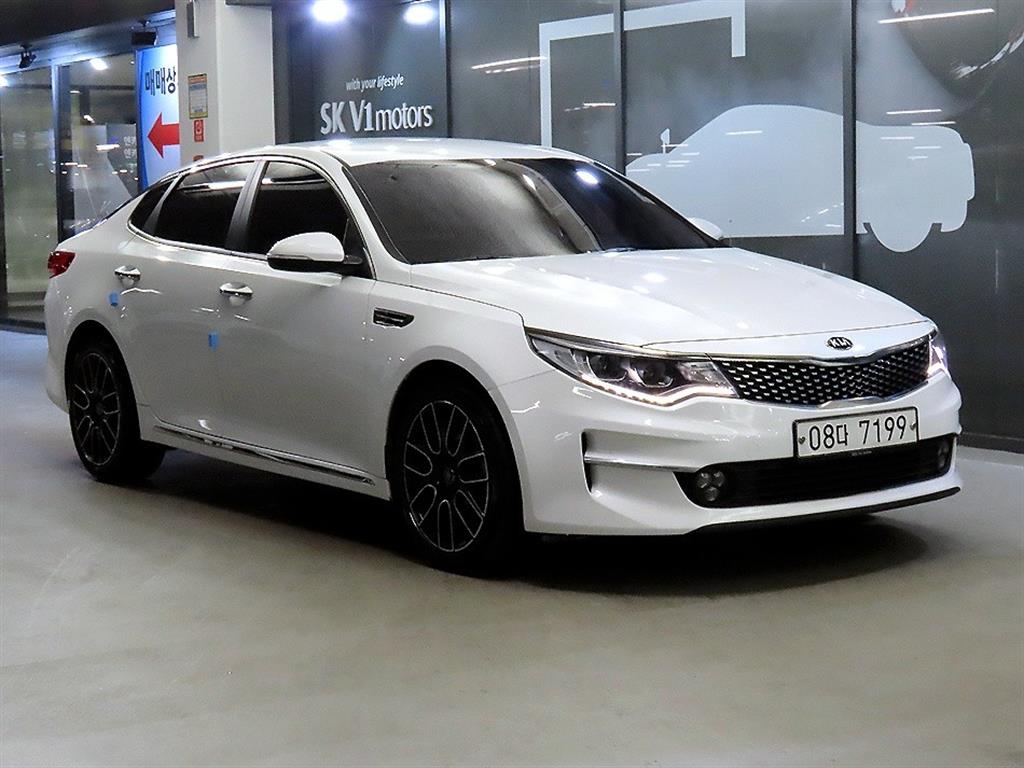 ��� ���� K5 2.0 ���ָ� ��Ÿ�� �����(MX)