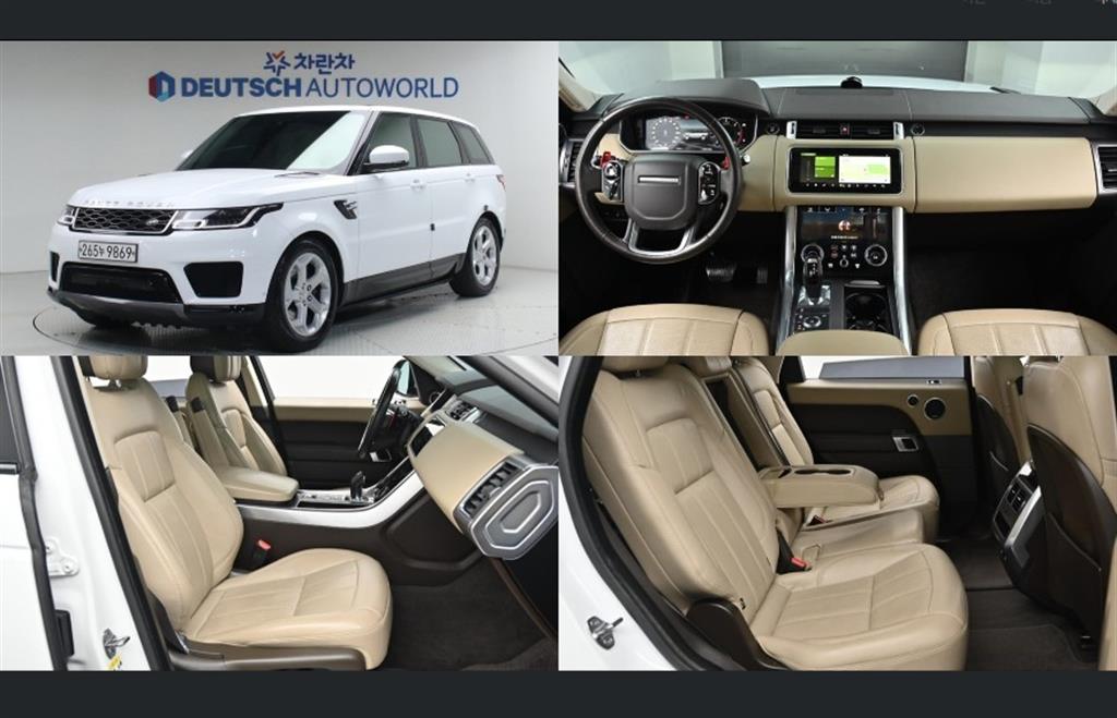 ����ι� �������ι� ������(2����) 3.0 SDV6 