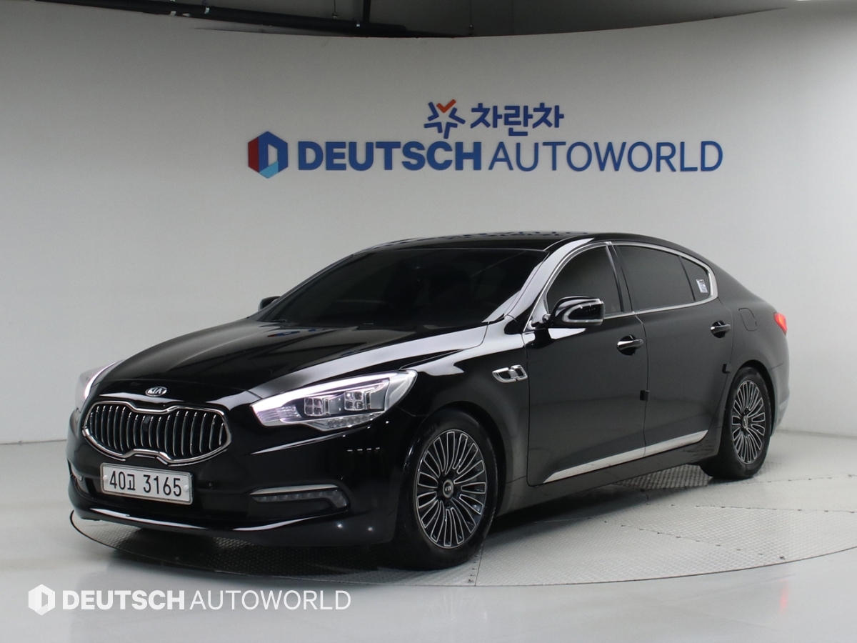 ��� K9(KH) 3.3 GDI ������� �����
