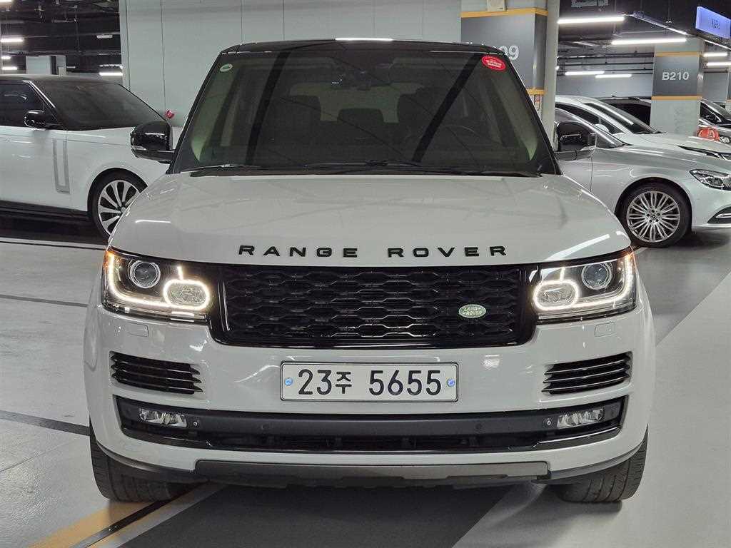����ι� �������ι�(4����) 4.4 SDV8 ���� SE