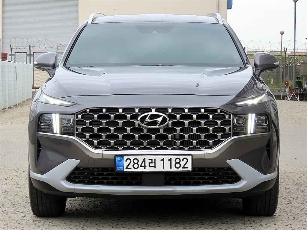 ���� �� ����Ÿ�� ���ָ� 2.5 2WD ������Ƽ��