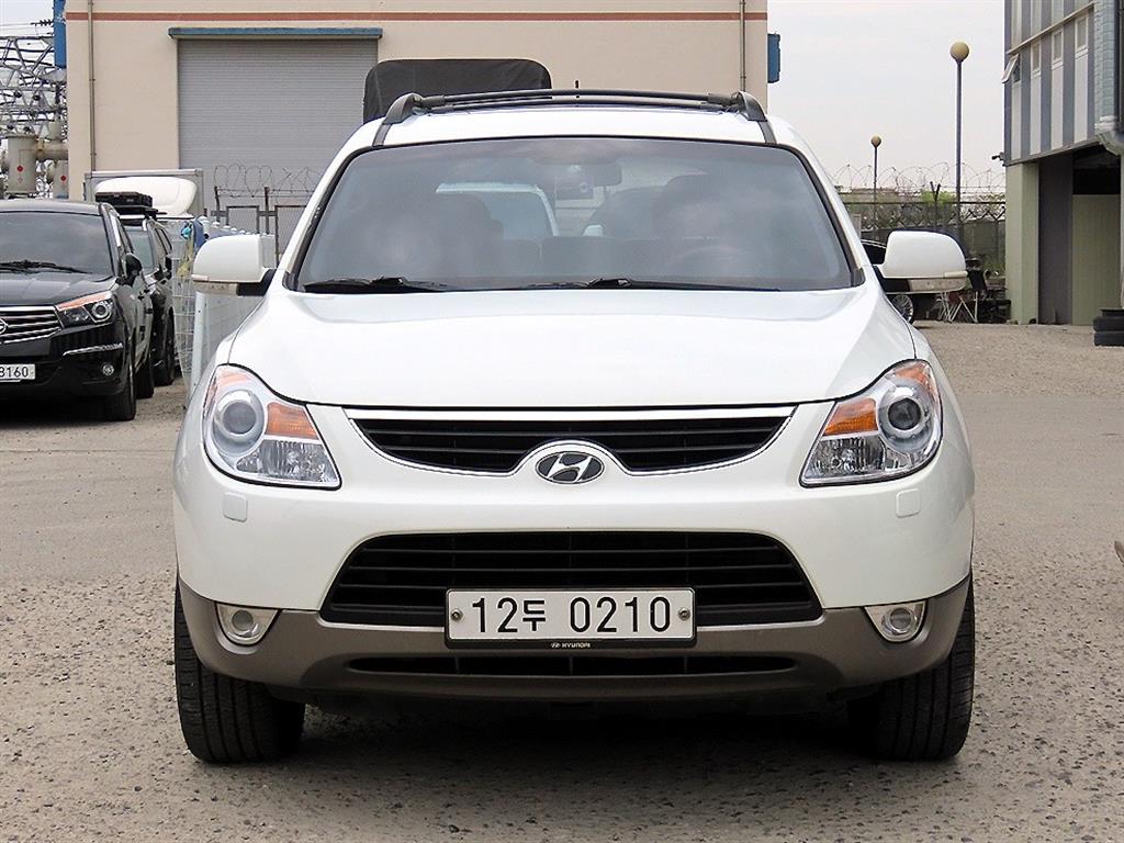 ���� ����ũ���� ���� 2WD 300VX ���Ÿ�