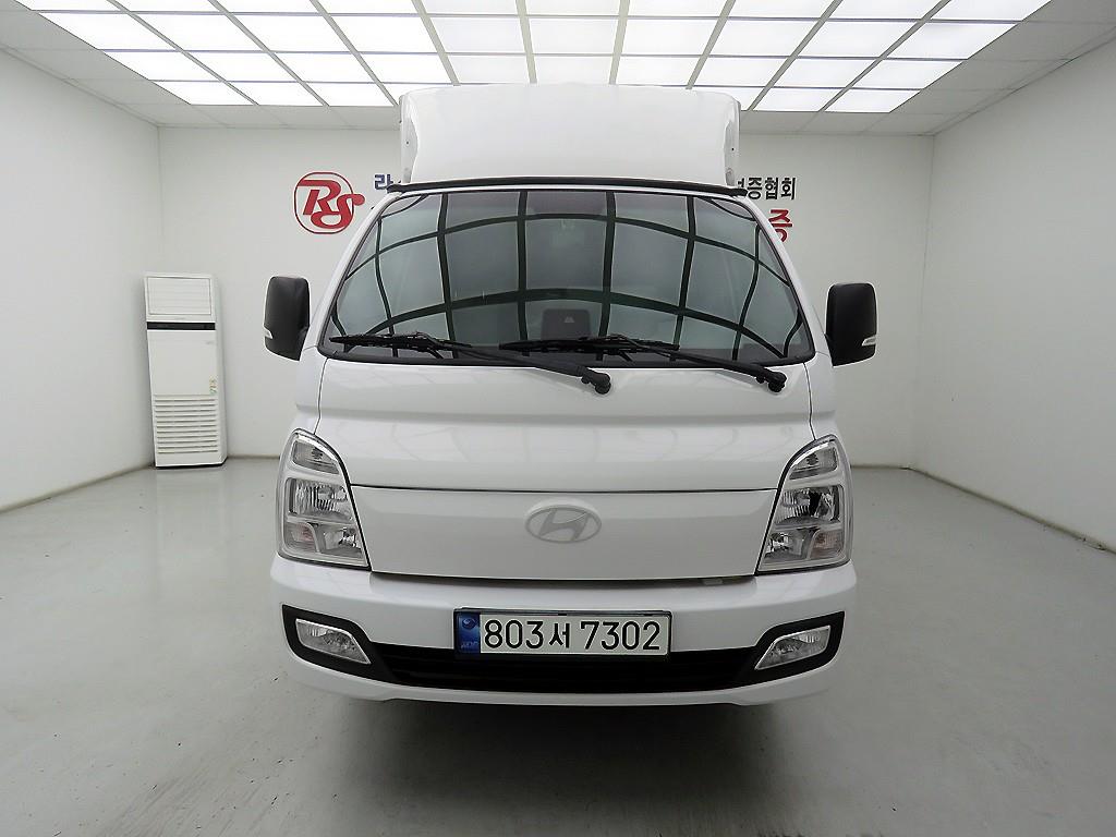 ���� ����II LPG ����ĸ ������ ���