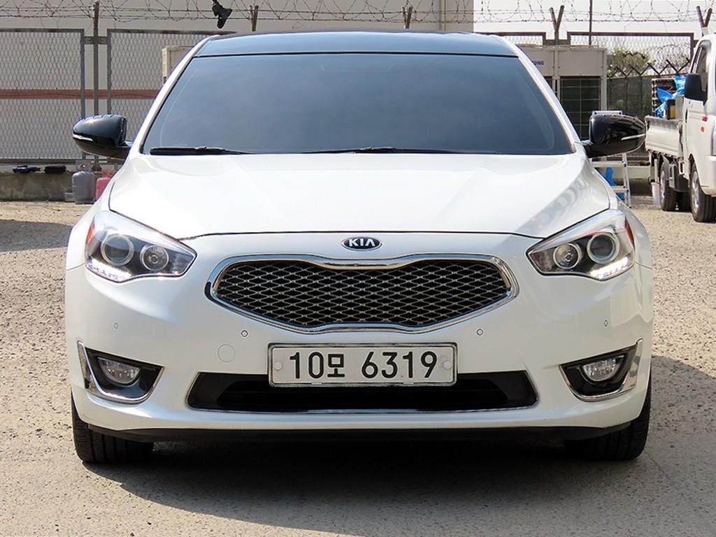 ��� �� ��K7 LPI ����ī ���Ÿ�