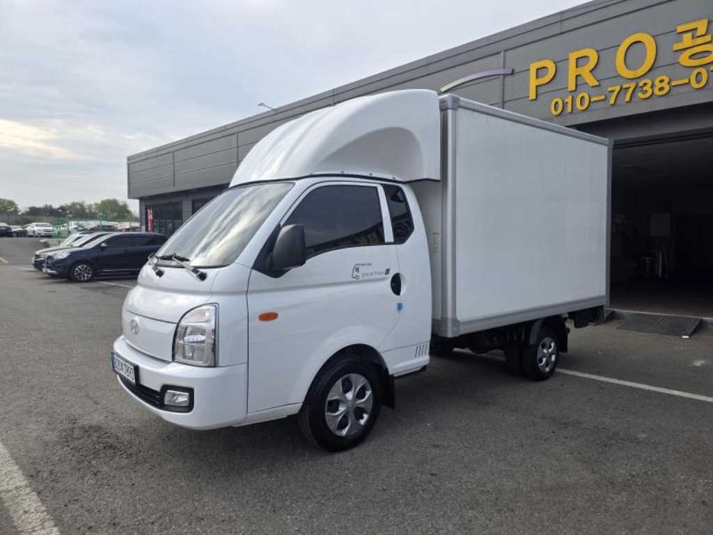 ���� ����II ����ž�� LPG �Ŀ�����Ʈ