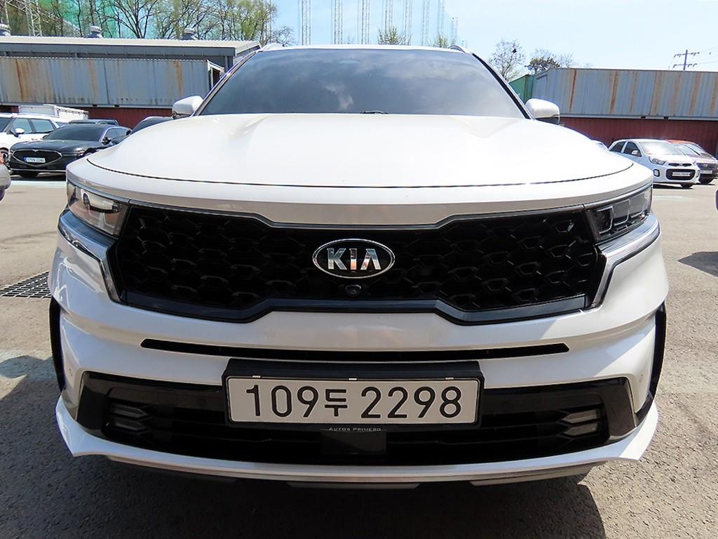 ��� �������(MQ4) 2.2 ���� 4WD �������