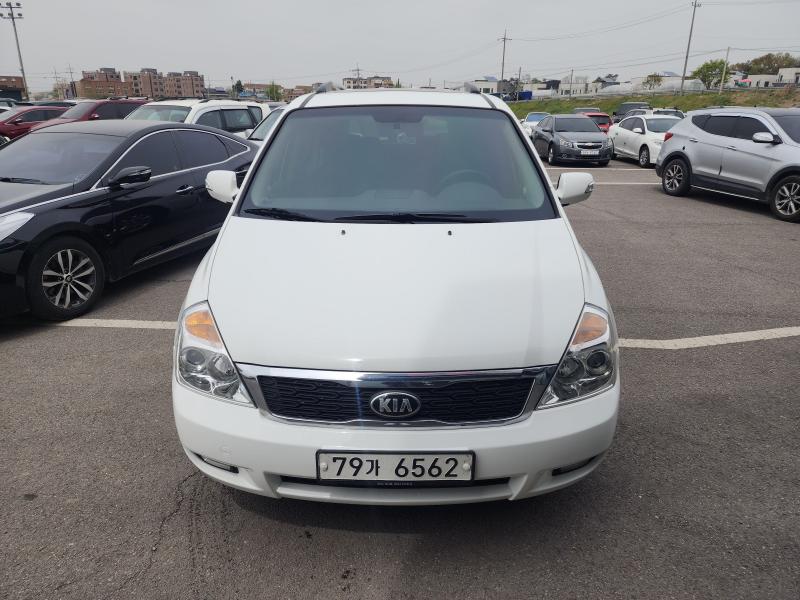 ��� ī�Ϲ� R 11�ν� ���� GLX �����̾�