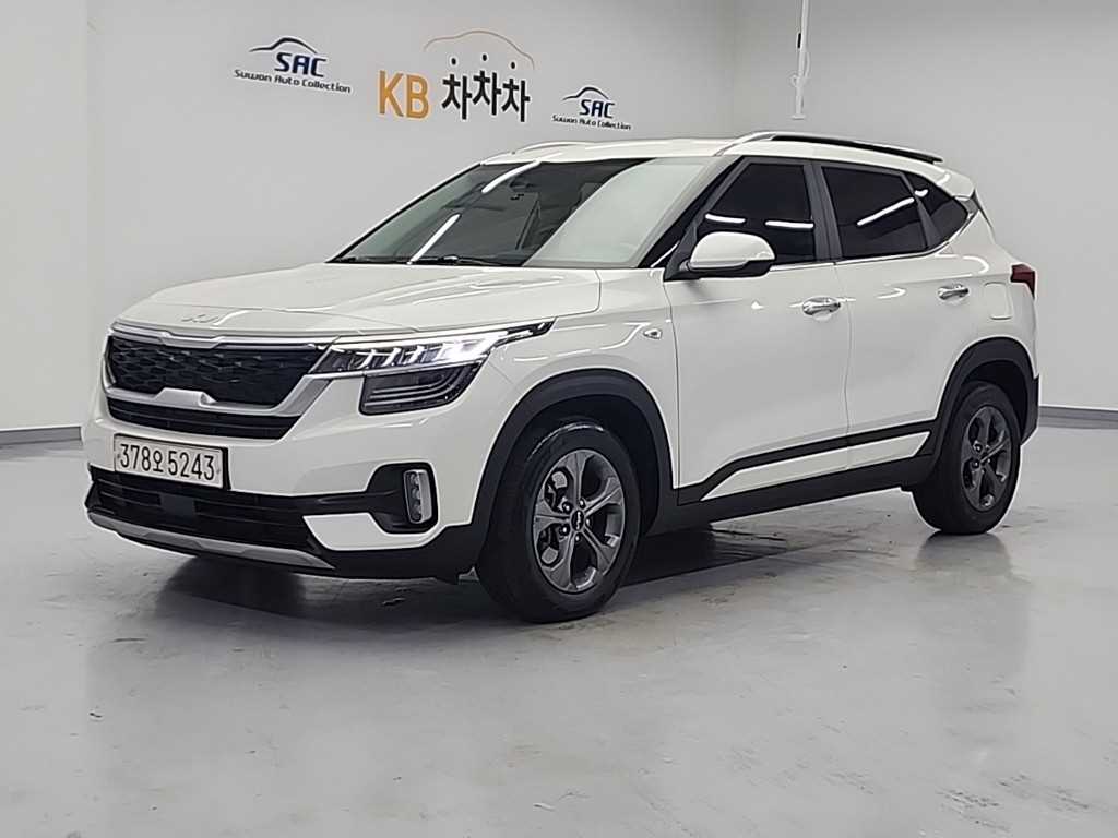 ��� ���佺 1.6 ���ָ� 2WD Ʈ����