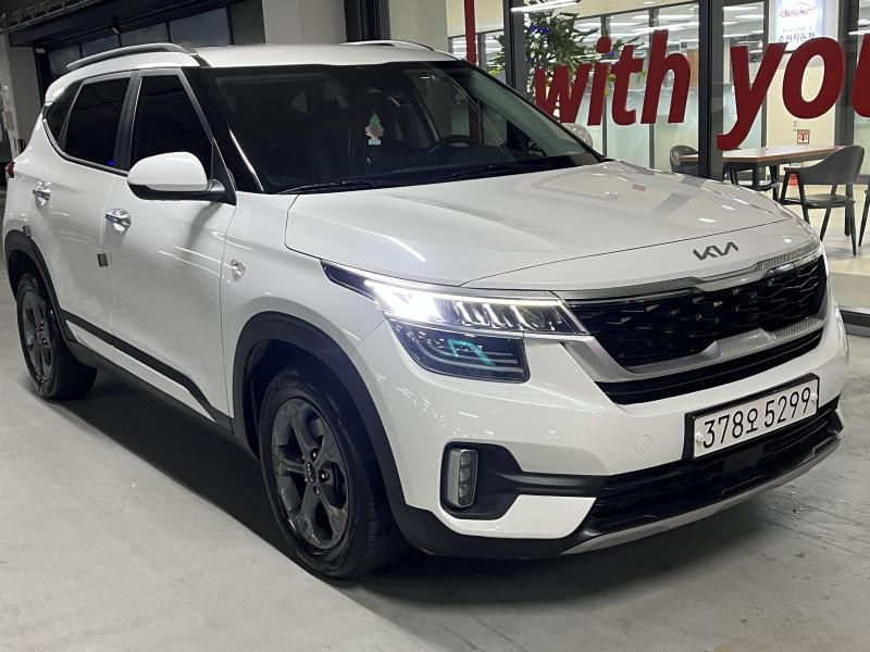 ��� ���佺 1.6 ���ָ� 2WD Ʈ����