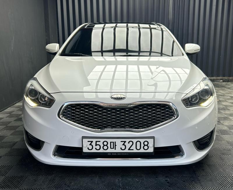 ��� �� ��K7 2.4 GDI ������Ƽ�� �����