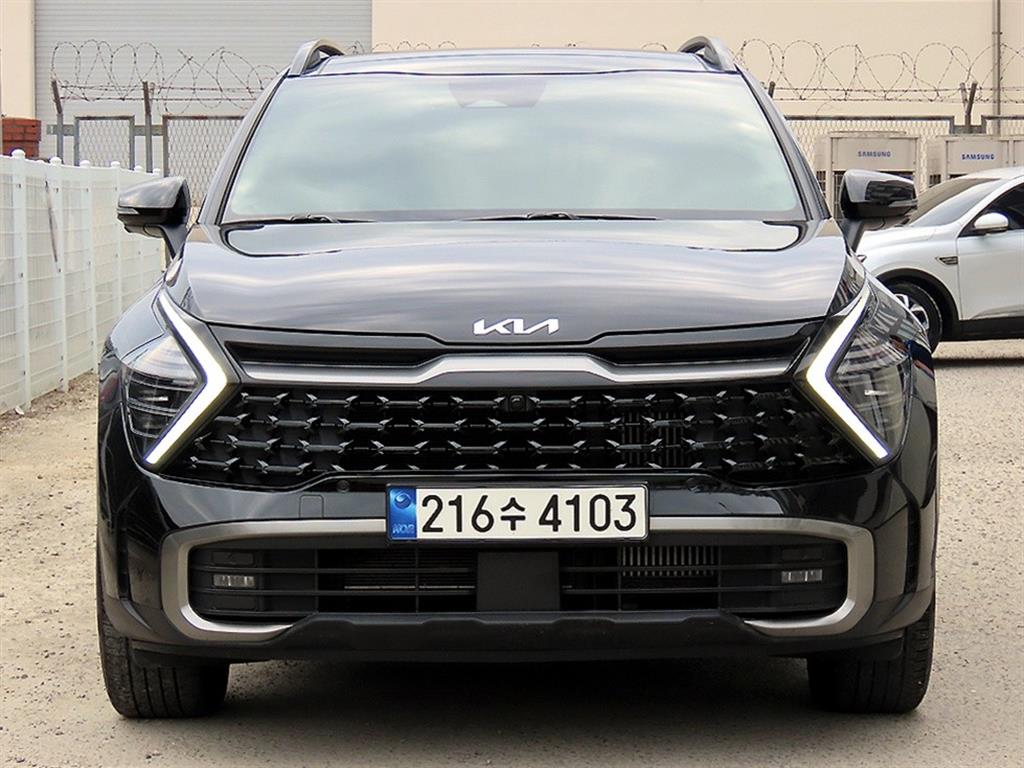 ��� �� �ô�����Ƽ�� 1.6 ���ָ� 2WD �ñ״�ó �׷���Ƽ