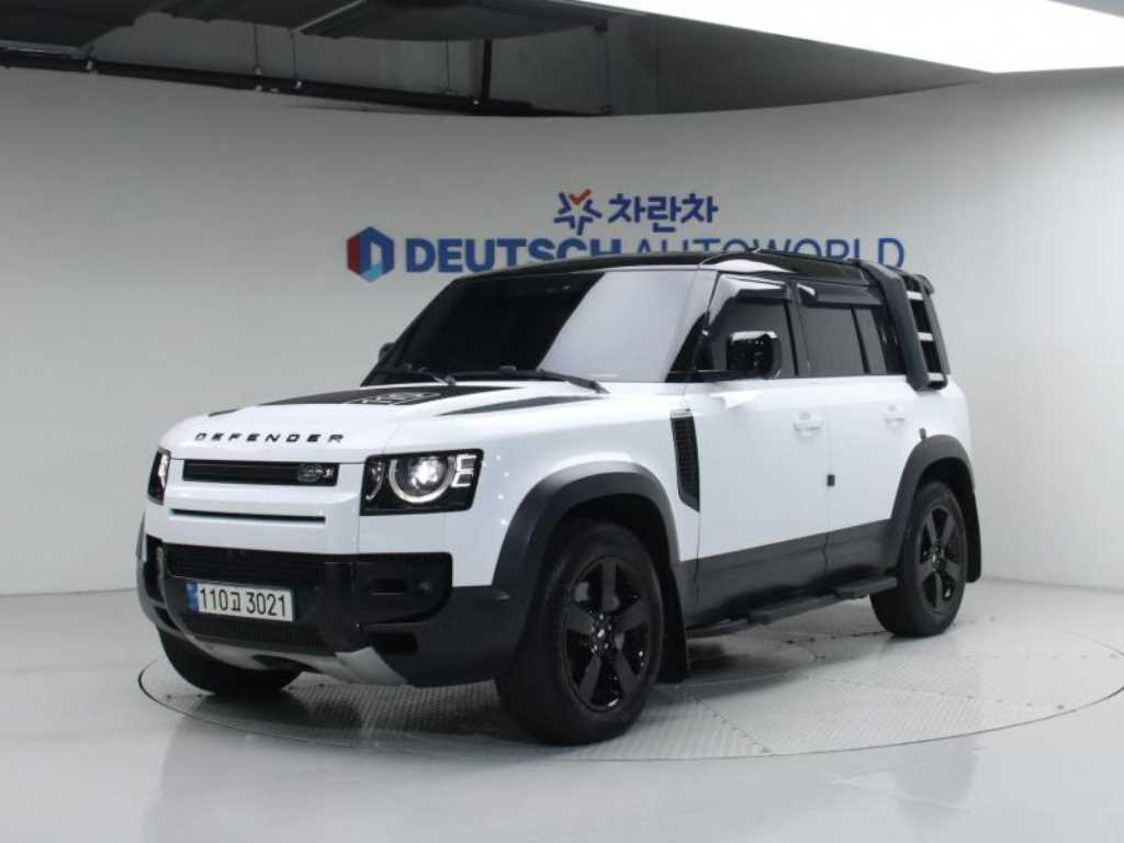 ����ι� �� �� ����� 110 D300 HSE