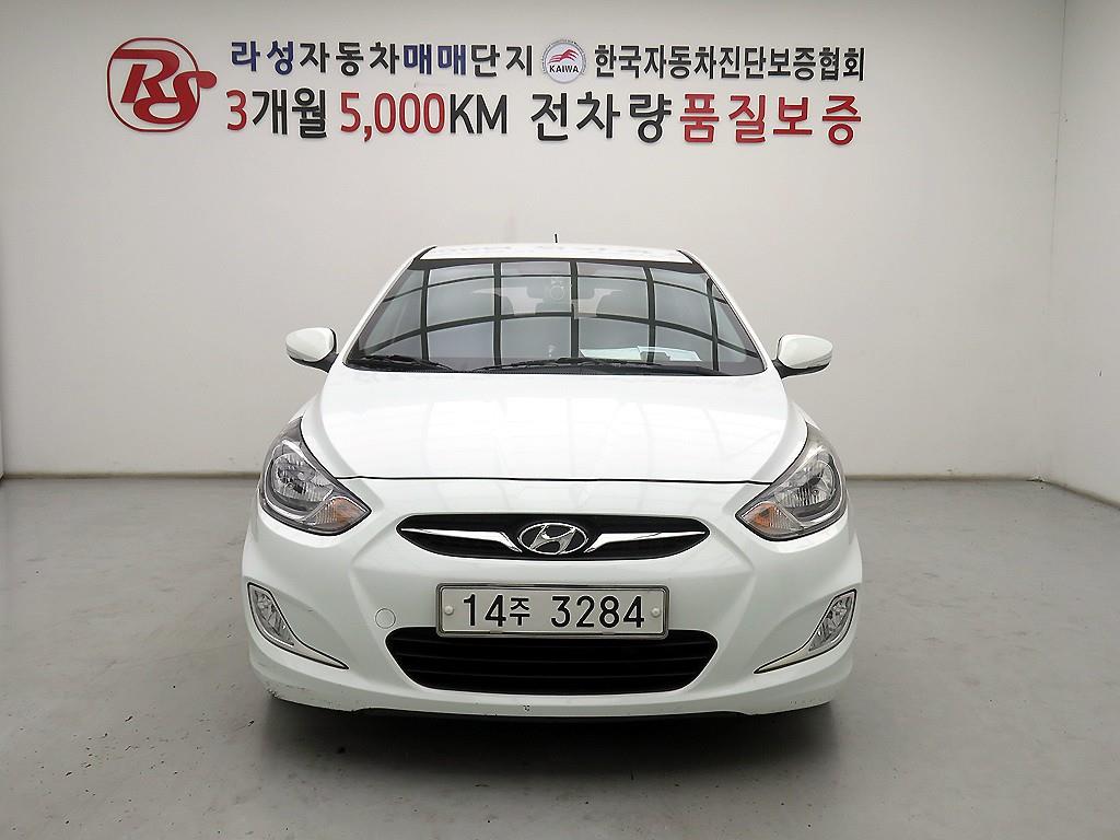 ���� ����Ʈ ���� ��Ʈ 1.6 VGT �����̾�