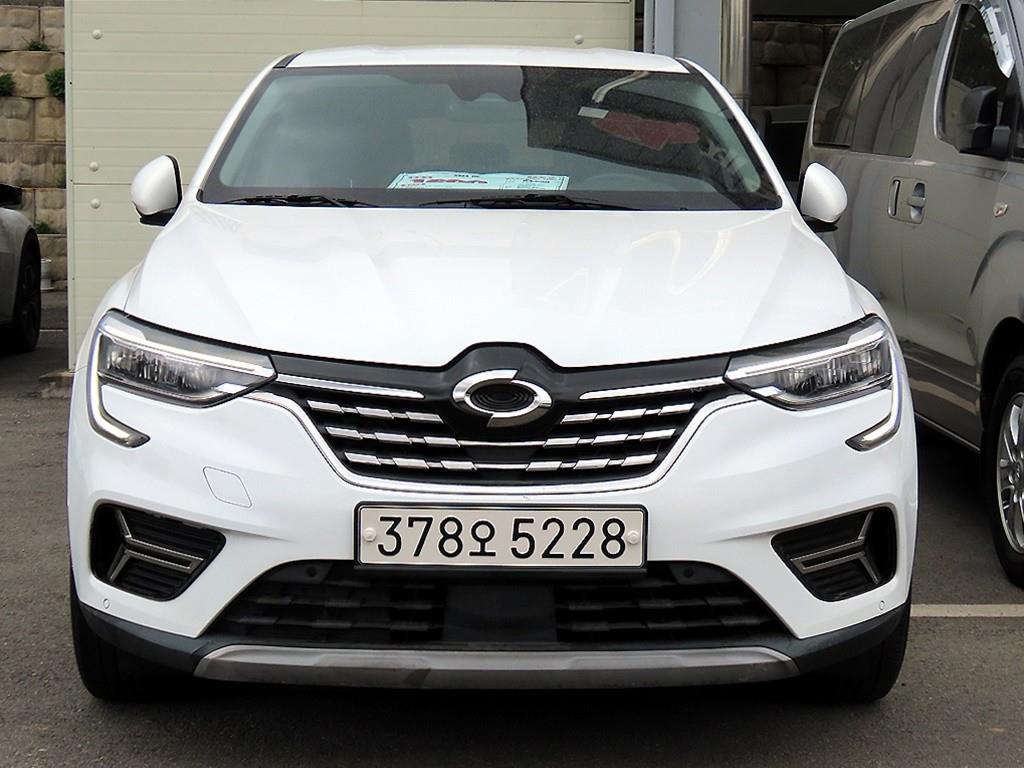 ����(�Ｚ) XM3 1.6 GTe RE