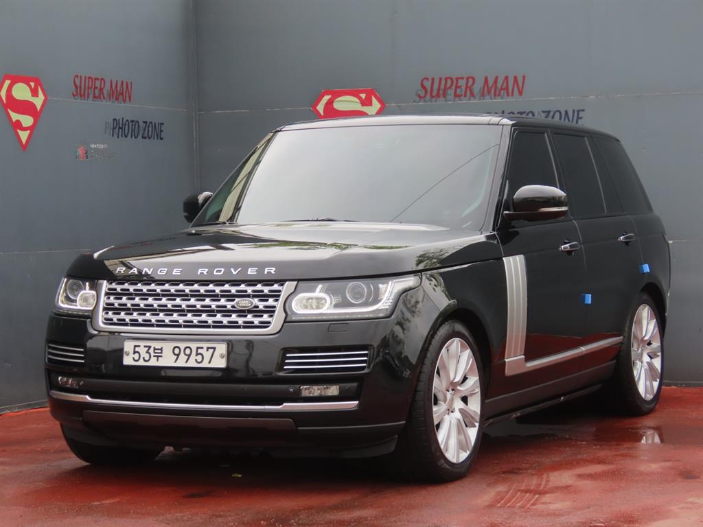 ����ι� �������ι�(4����) 4.4 SDV8 ���� SE