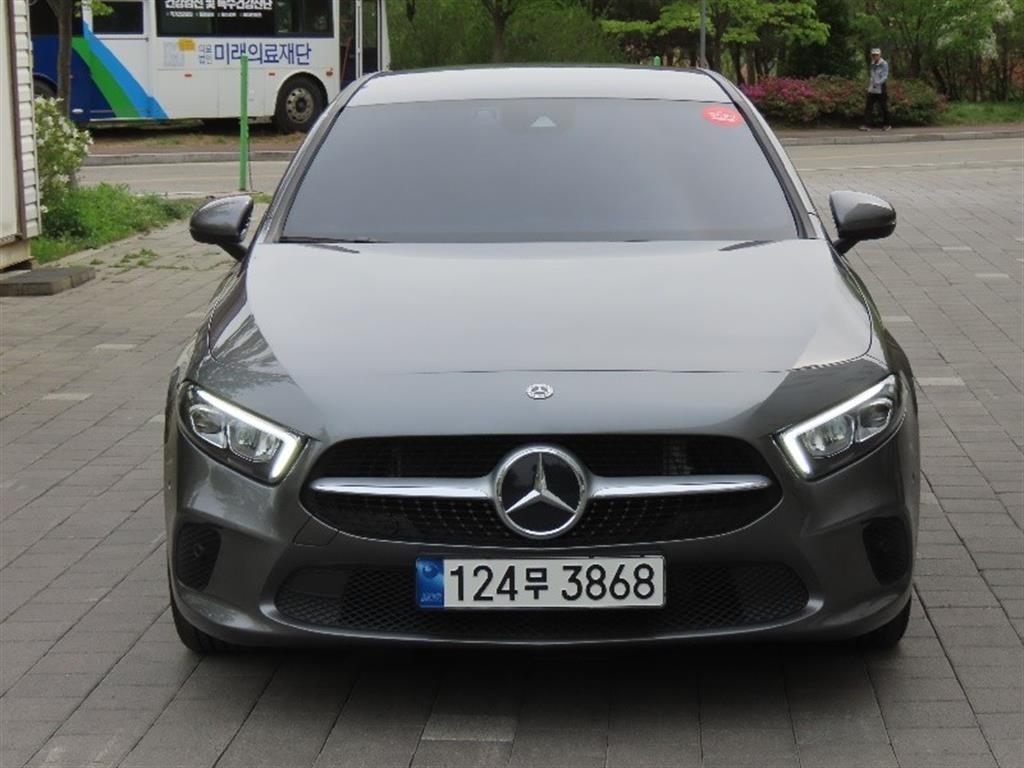 ���� AŬ����(4����) A220 ��ġ�� 