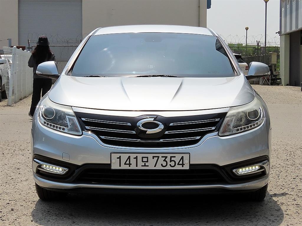 ����(�Ｚ) SM5 ��� ���� 1.5 D 