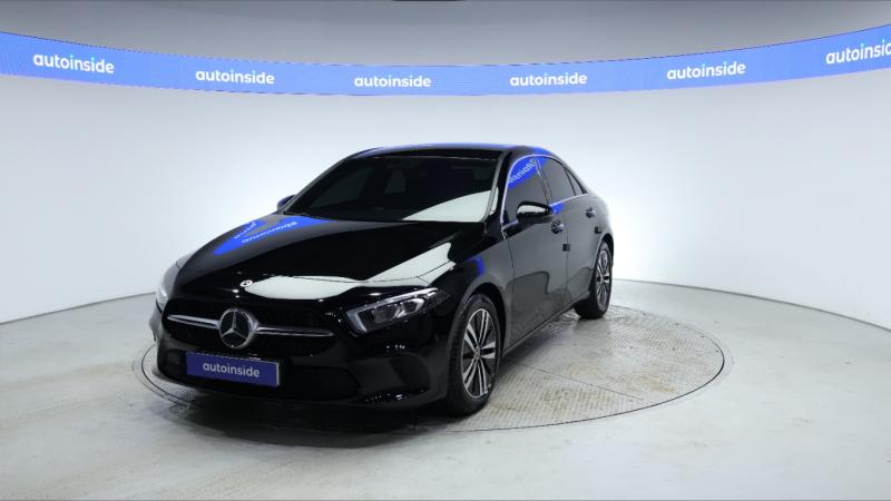 ���� AŬ����(4����) A220 ���� 
