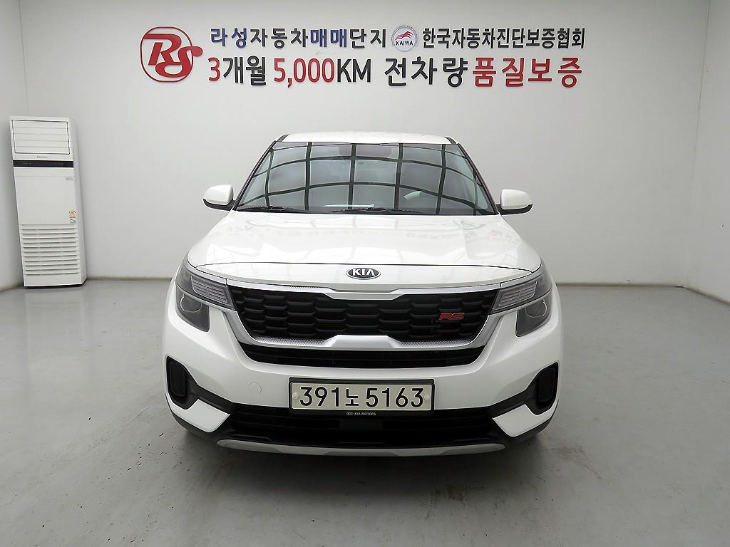 ��� ���佺 1.6 ���ָ� 2WD Ʈ����