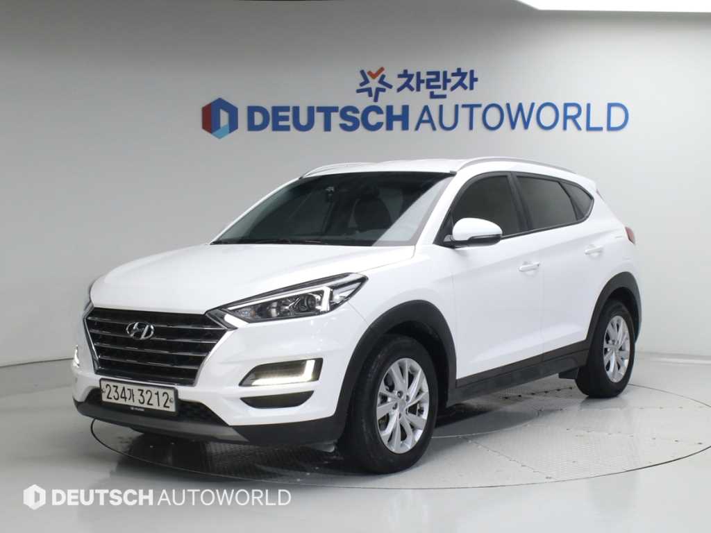 ���� ���� ���� 1.6 ���ָ� 2WD ���