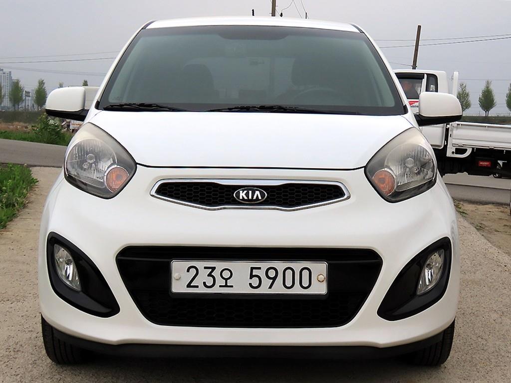 ��� �� ����� ���ָ� �𷰽�