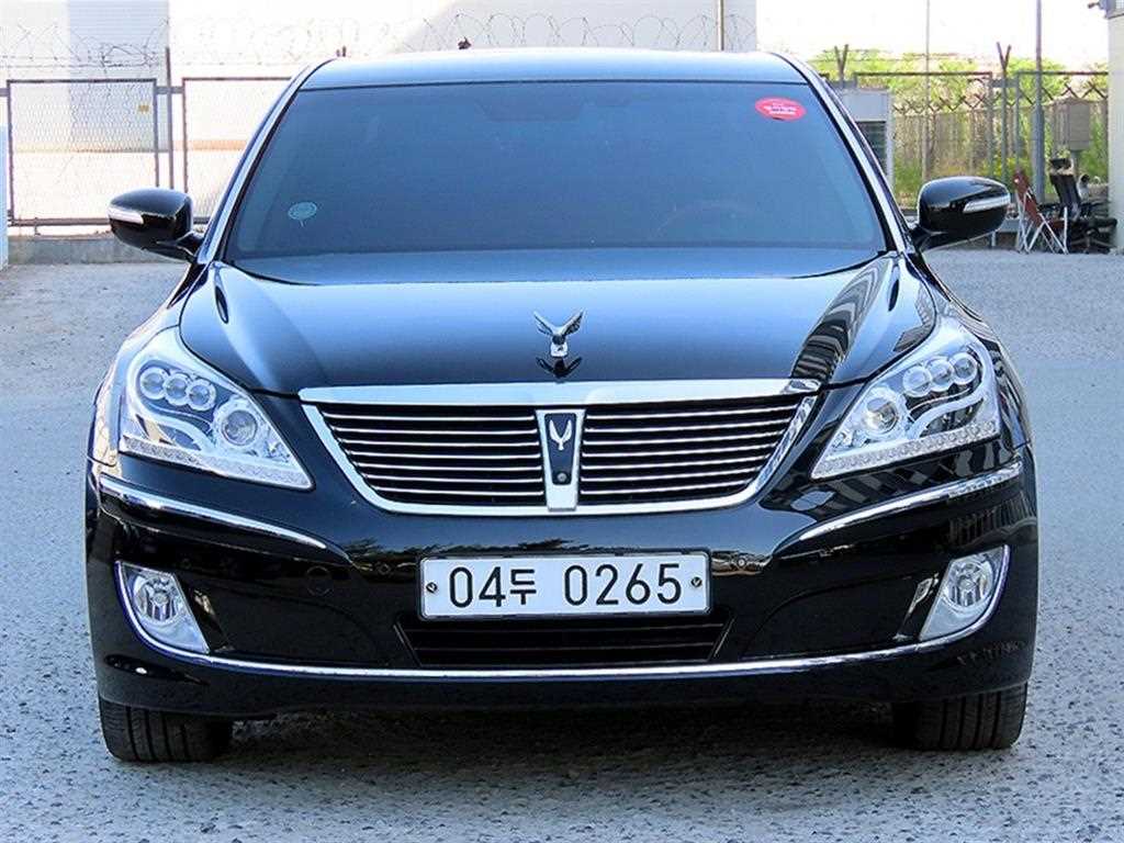 ���� ������(����) VL500 ������Ƽ��