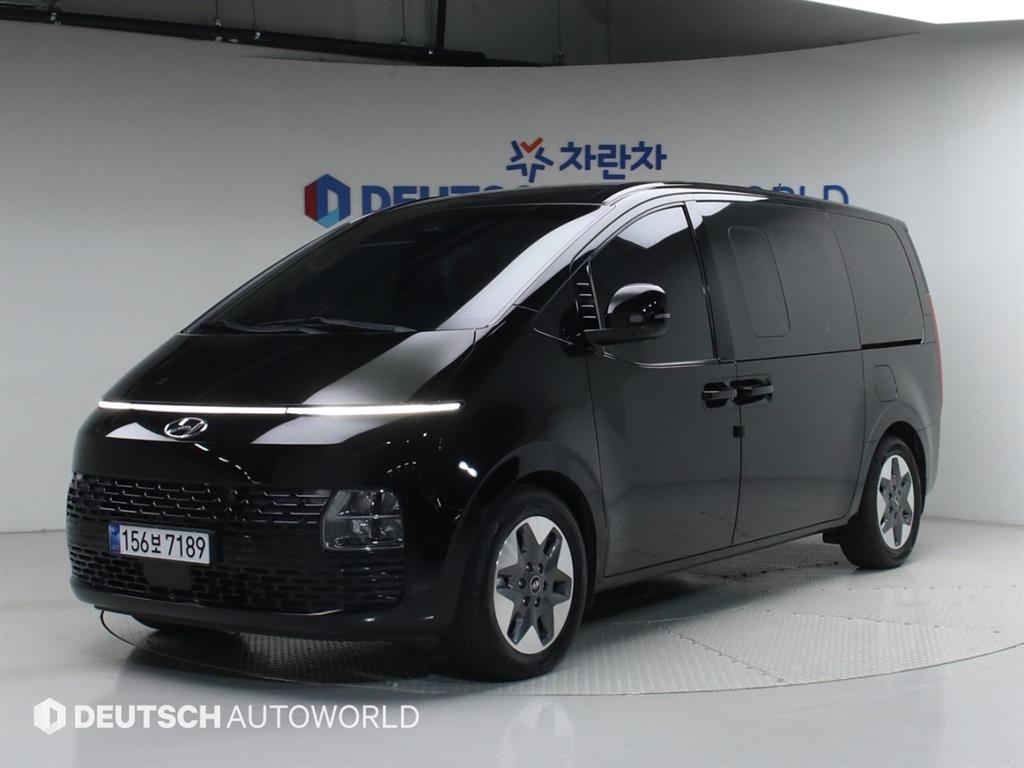 ���� ��Ÿ���� 2.2 ���� ��� 9�ν� 2WD ���
