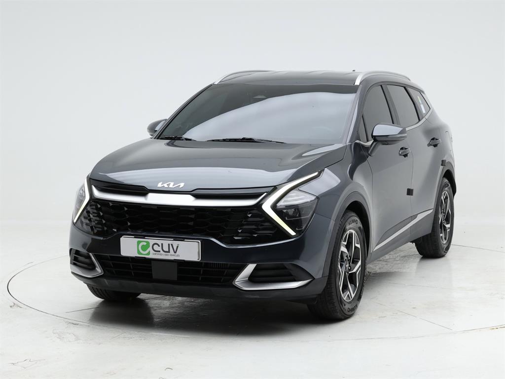 ��� �� �ô�����Ƽ�� 2.0 ���� 2WD ������Ƽ��