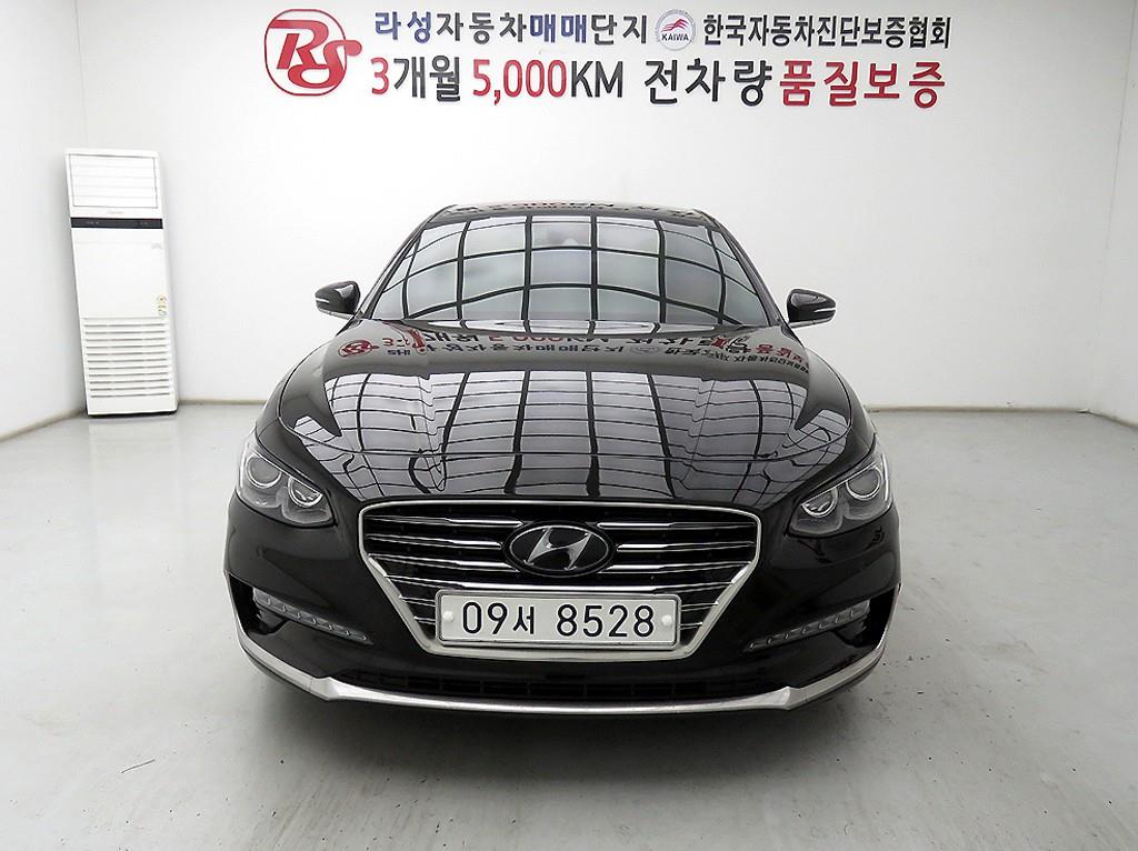 ���� �׷���IG 3.0 GDi �ͽ�Ŭ��ú�