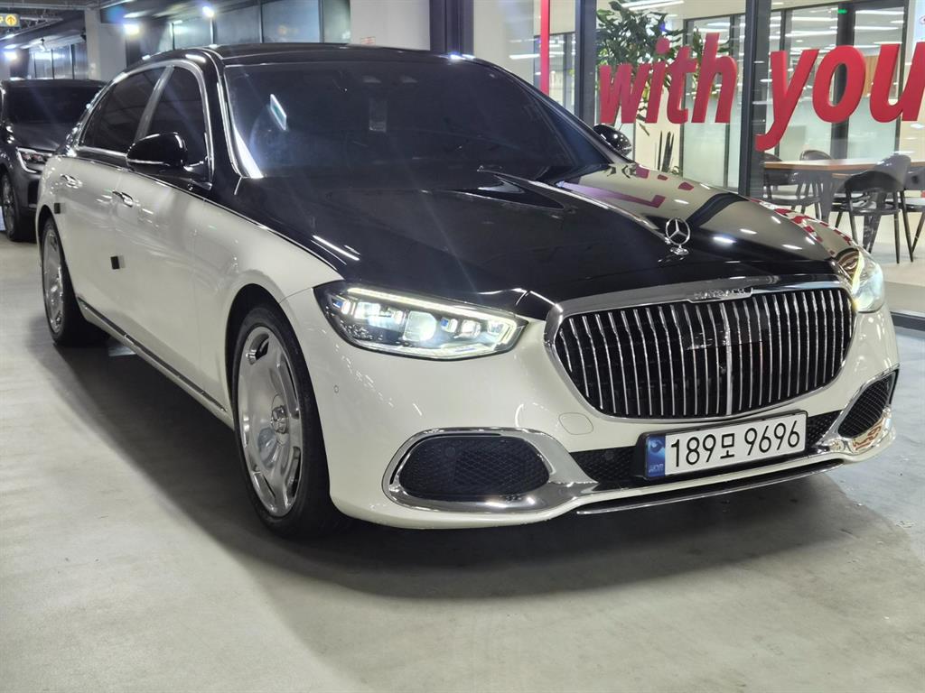 ���� SŬ����(7����) ���̹��� S580 4��ƽ 