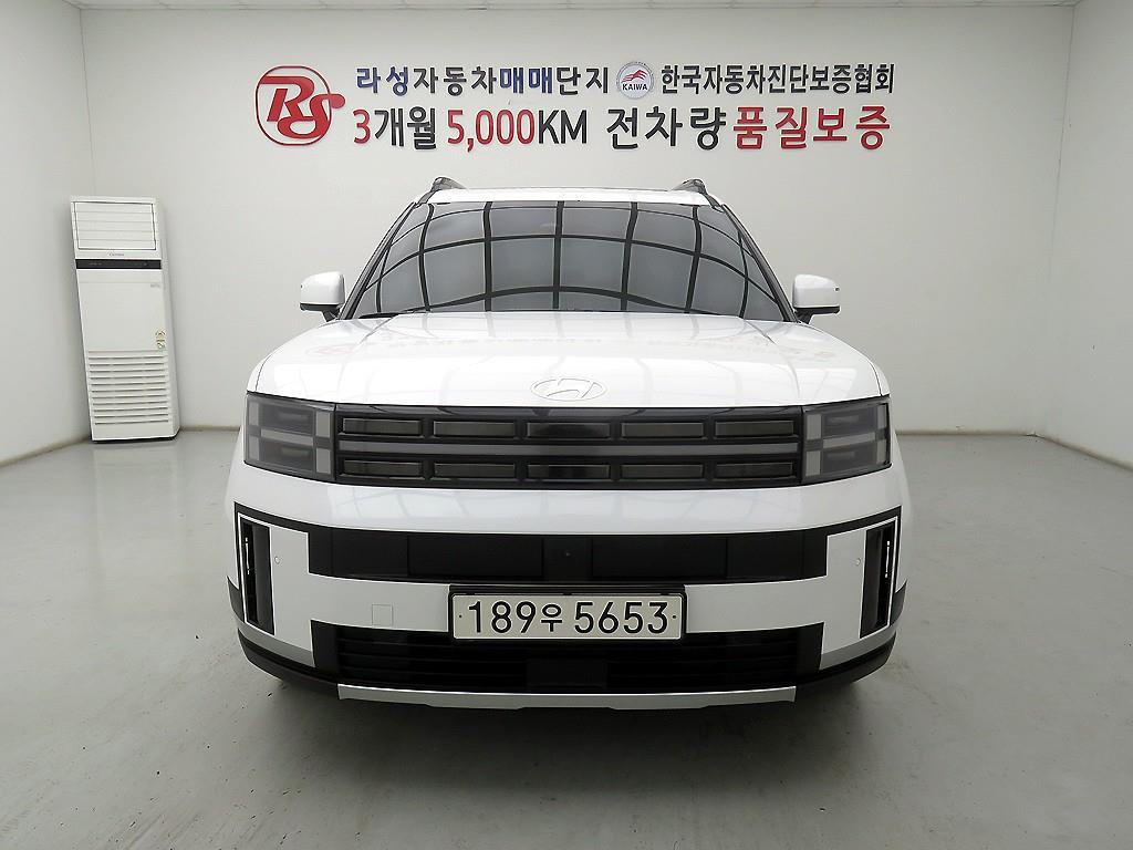 ���� �� �ô���Ÿ�� ���̺긮�� 1.6 HEV 2WD ������Ƽ��