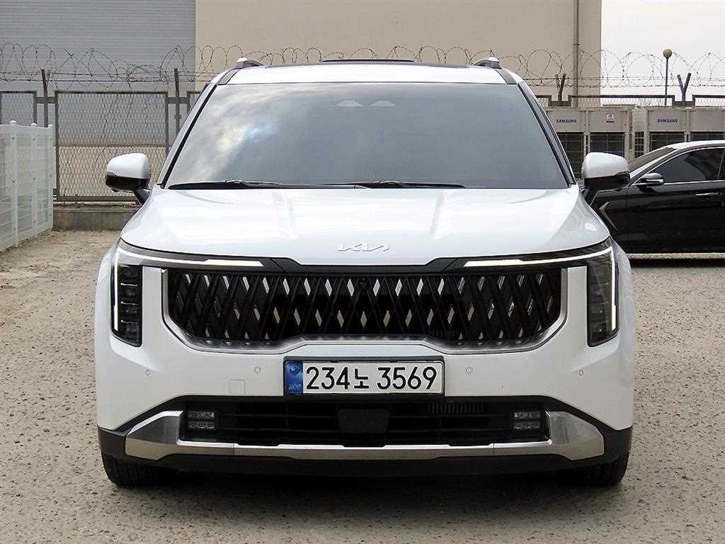 ��� �� ��ī�Ϲ�(KA4) 9�ν� ���� �������