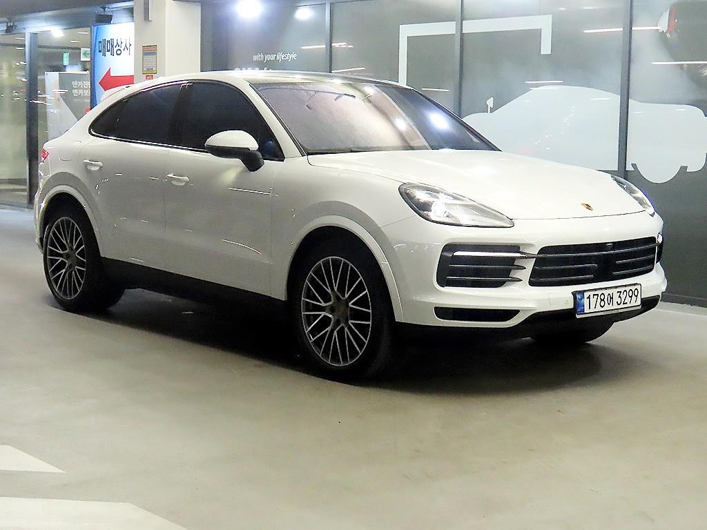 ������ ī�̿�(3����) 3.0 V6 ���� 
