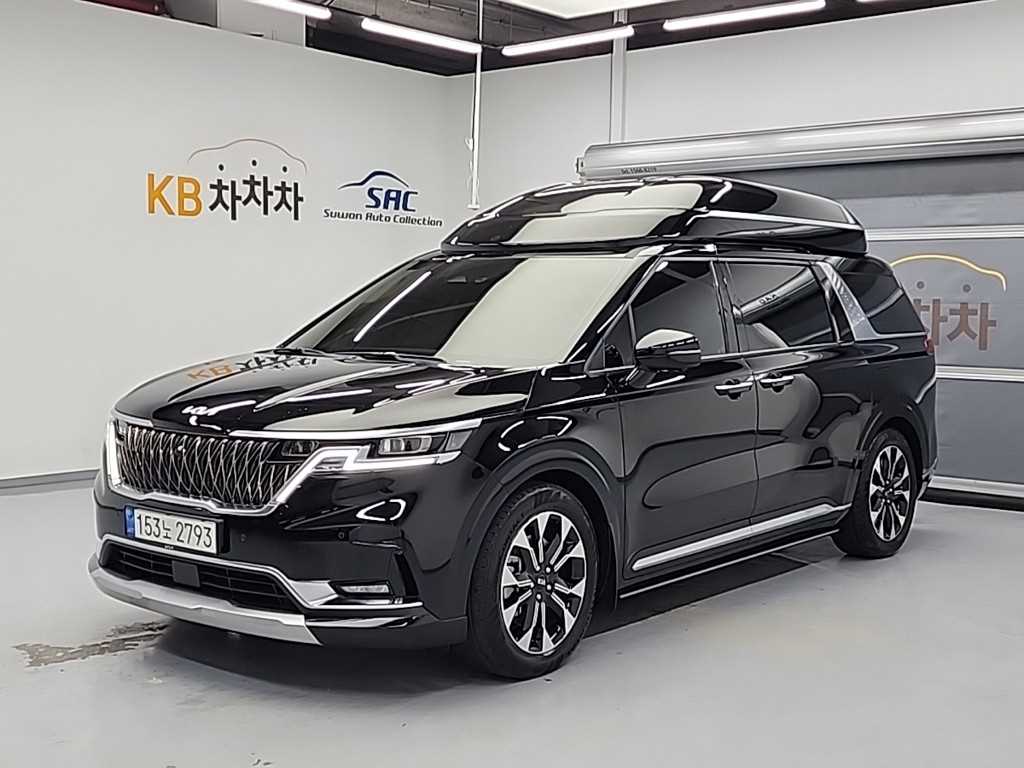 ��� ���� ī�Ϲ�(KA4) ���̸����� 9�ν� ���� �ñ״�ó
