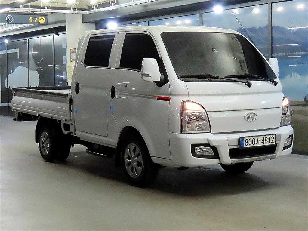 ���� ����II VGT ����ĸ ������ �����̾�