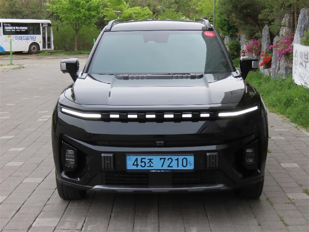 KG�����Ƽ(�ֿ�) �䷹�� EVX EV E7