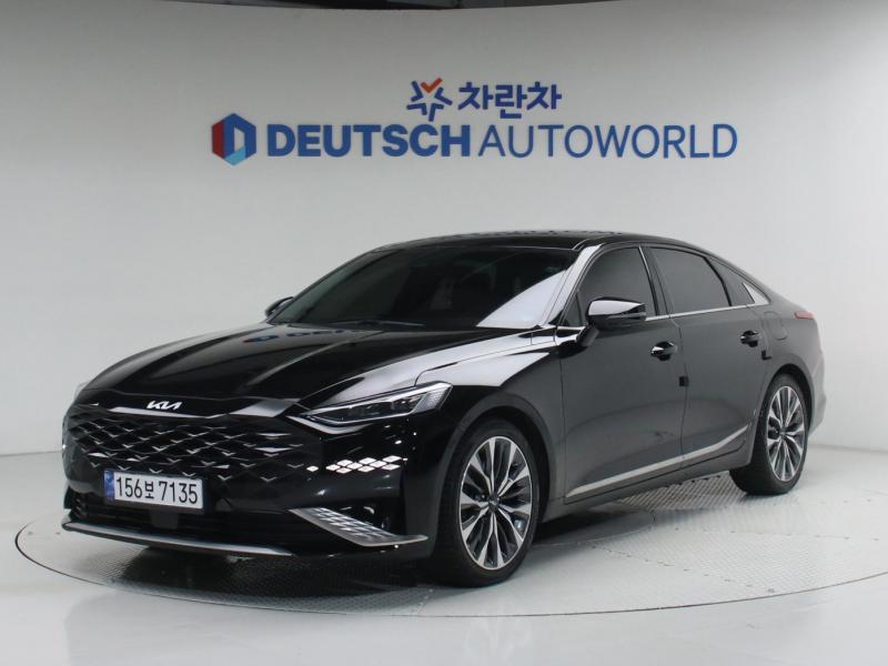 ��� K8 2.5 GDI �ñ״�ó