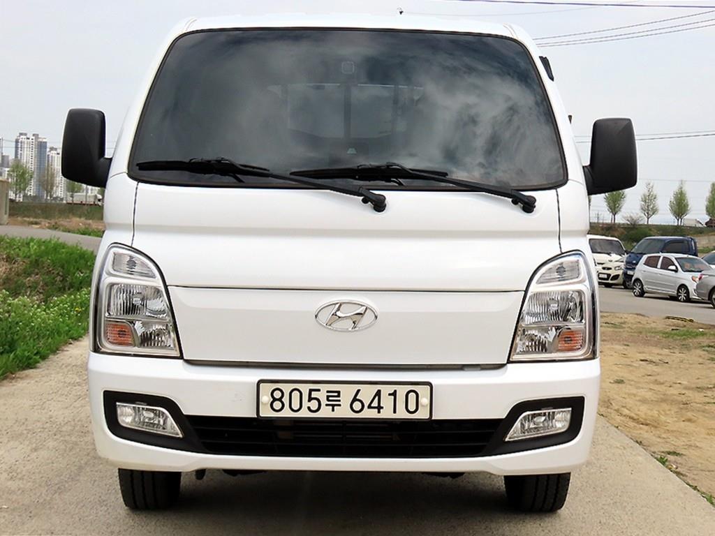 ���� ����II VGT ����ĸ ������ ����Ʈ