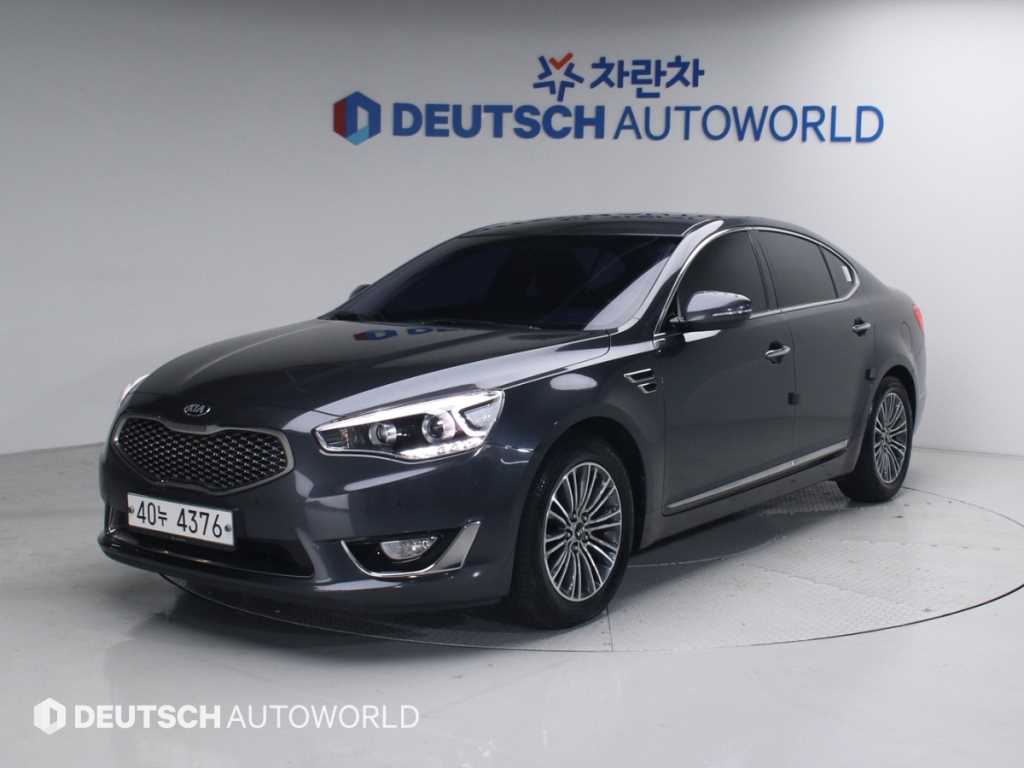 ��� �� ��K7 2.4 GDI ������Ƽ��