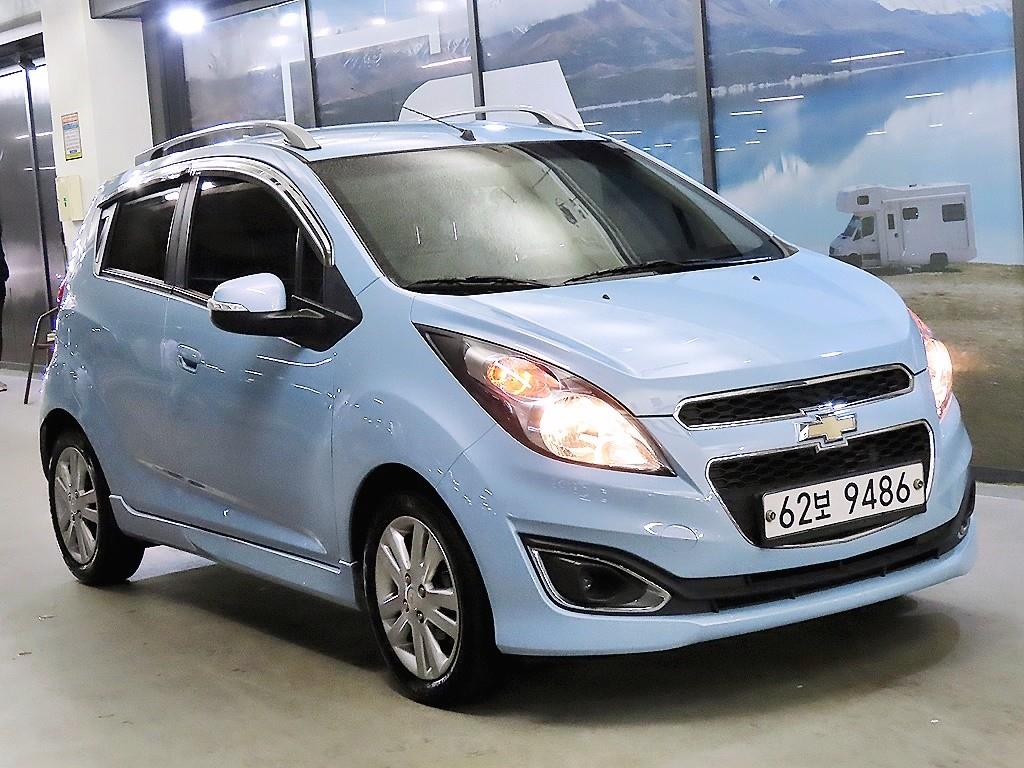 ������(���) ����ũ ����ũ S LT