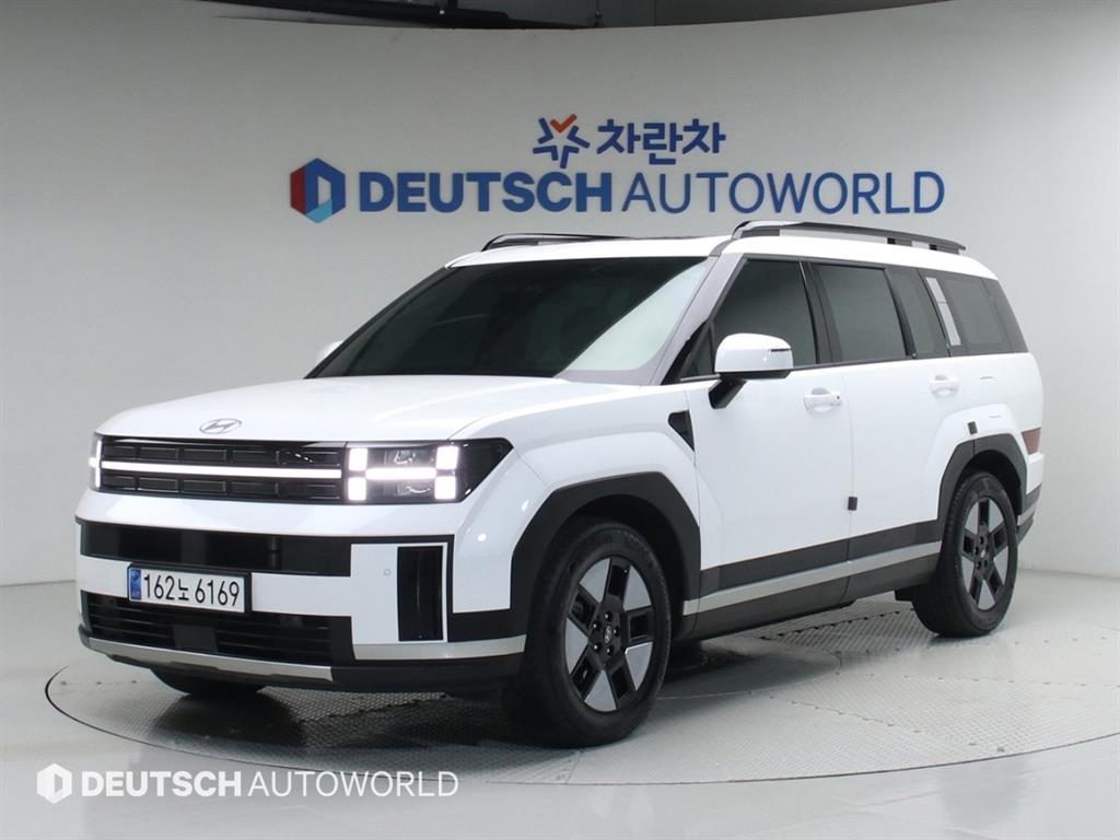 ���� �� �ô���Ÿ�� ���̺긮�� 1.6 HEV AWD �ͽ�Ŭ��ú�