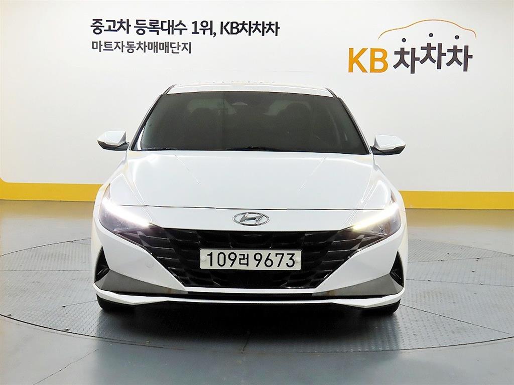 ���� �ƹݶ�(CN7) 1.6 ���ָ� ����Ʈ